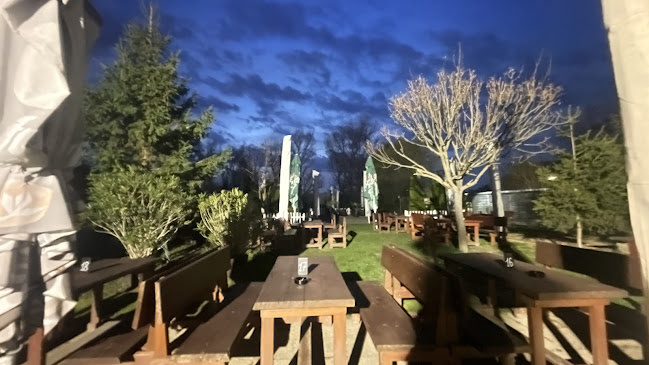 Na mýte 11, 841 07 Devínska Nová Ves