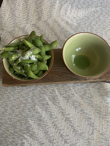 Opinii despre Kazumi Restaurant în Bratislava - Gastronómia a pohostinstvo