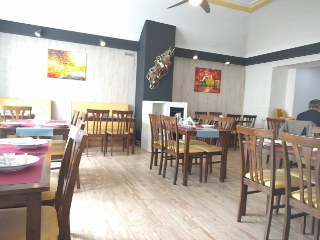 MA-MI pub s.r.o. - Liptovský Mikuláš