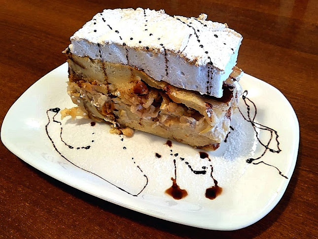 Comentarii opinii despre Reštaurácia na Hrade