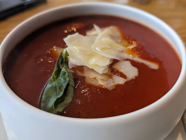 Opinii despre MAMMA MIA STEAK în Banská Bystrica - Gastronómia a pohostinstvo