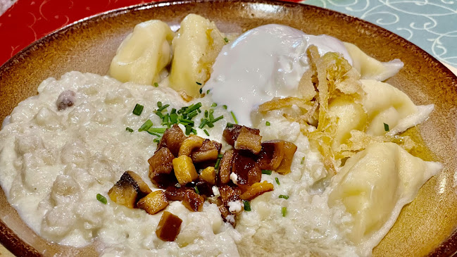 Popradská 682, 064 01 Stará Ľubovňa