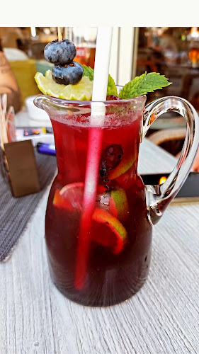 Tankovňa Lumax - Senec