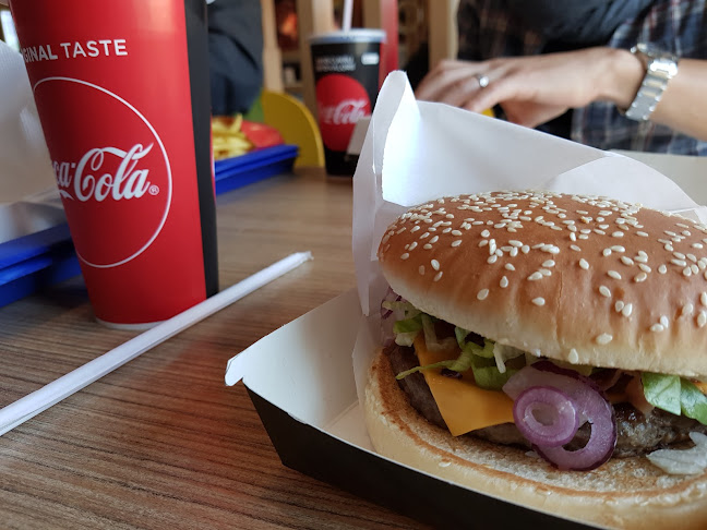 Komenského 2A, Komárno, 945 01 Komárno