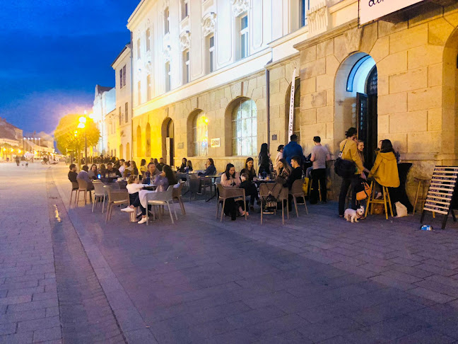 Hlavná 44, 917 01 Trnava