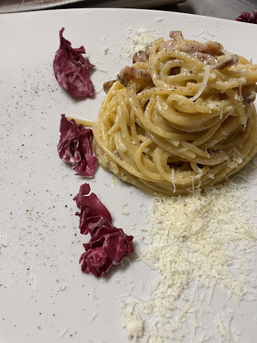 La Primavera Pizzeria - Poprad