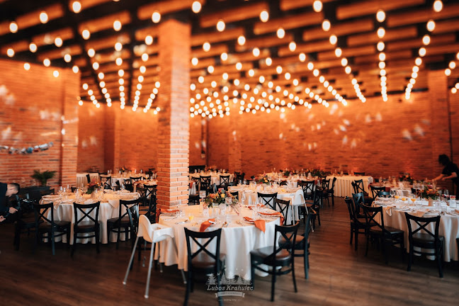 Comentarii opinii despre Mamut Pub