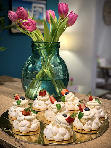 Pribinova 13, 920 01 Hlohovec