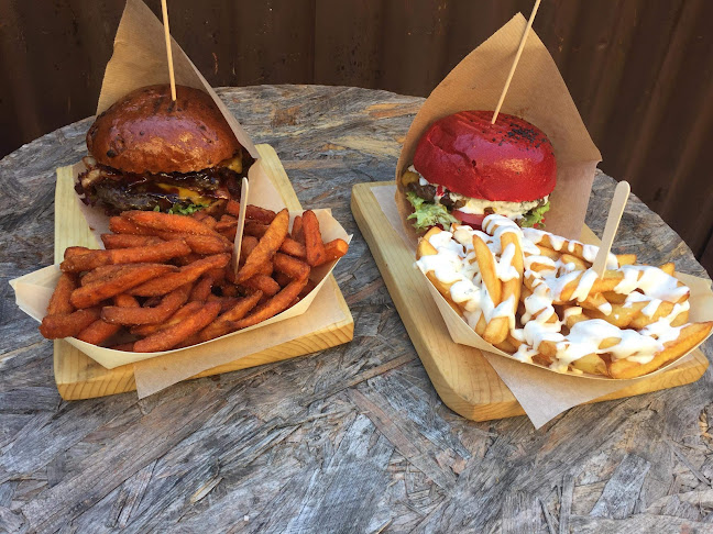 FOOD HOUSE SK - Kysucké Nové Mesto