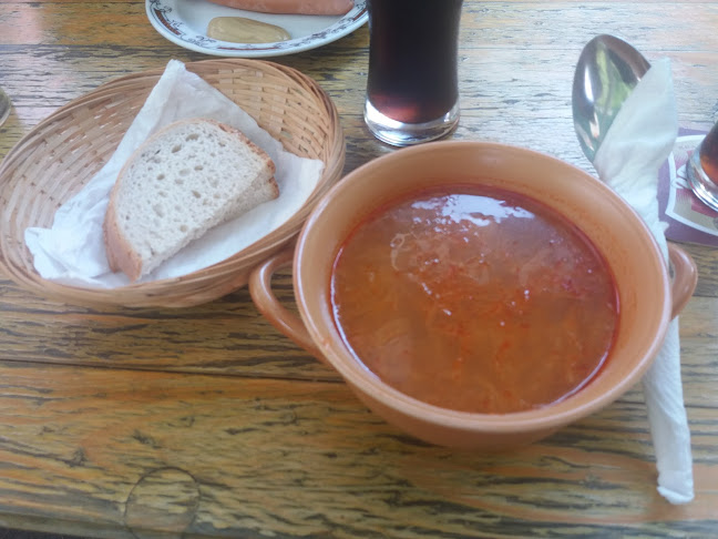 Na vodopád 189, 038 54 Šútovo