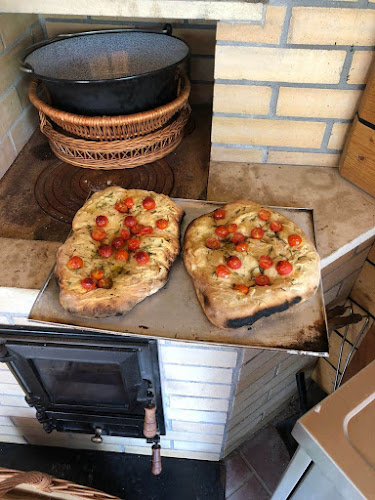 Osteria dell'Opera - Bratislava