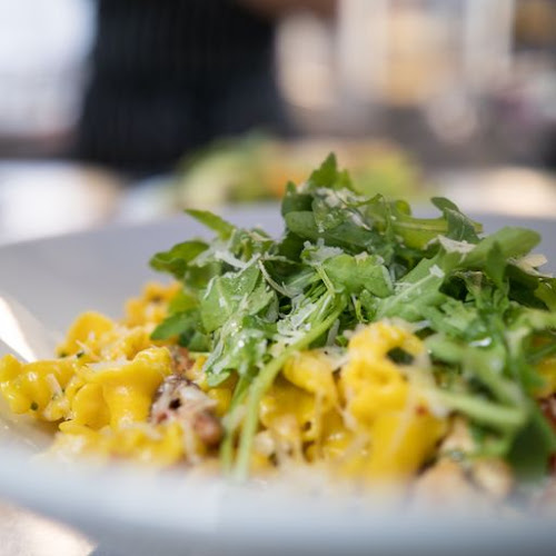 Comentarii opinii despre Famílja Trattoria