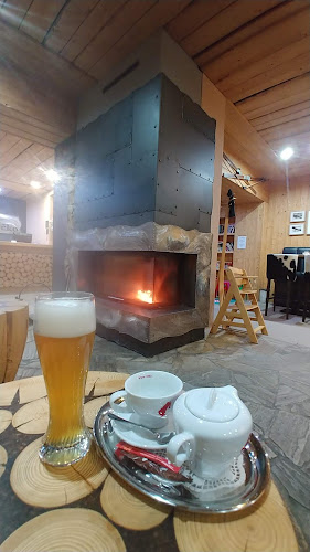 Opinii despre Srdiečko în Horná Lehota - Gastronómia a pohostinstvo