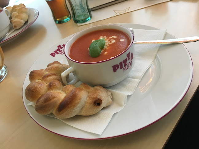 Liptovsky Trnovec 335, 032 22 Liptovský Trnovec