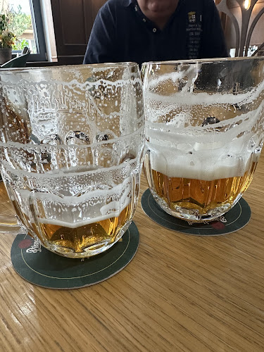 Opinii despre Plzeňská Hodovňa în Malacky - Gastronómia a pohostinstvo