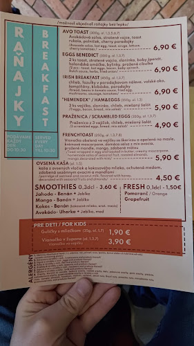 Comentarii opinii despre Koshi café and restaurant