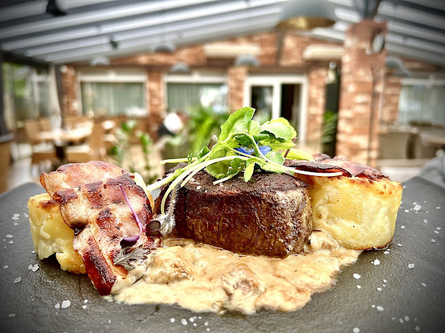 Comentarii opinii despre Reštaurácia Áčko