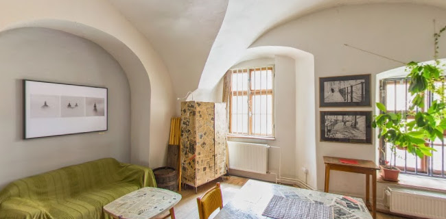 ViNOCENTRUM Banská Štiavnica - Gastronómia a pohostinstvo