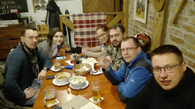 Ružinovská 14, 821 01 Ružinov