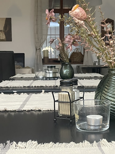 Vazovova 2758/7, 811 07 Staré Mesto