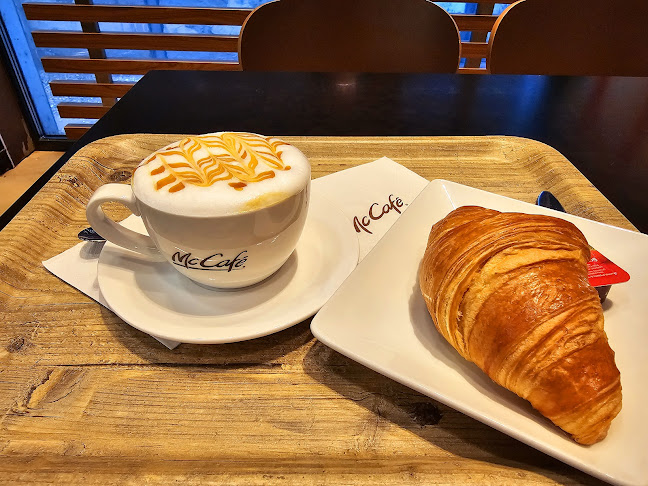 Štefánikova trieda 61, 949 01 Nitra