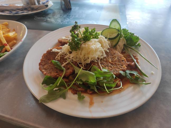 Comentarii opinii despre Penzión Grajciar