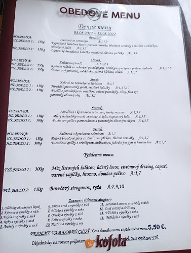 MaMi Style Pizza & Restaurant