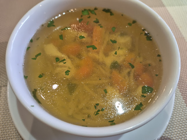 Rudohorská 33/A, 974 11 Banská Bystrica-Sásová