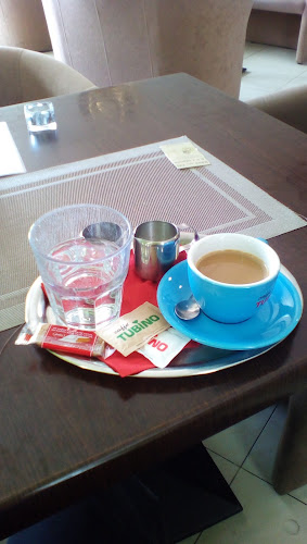 Jilemnického, 036 01 Martin