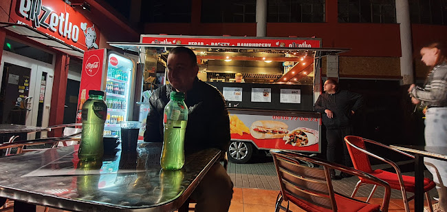 Erzetko - Partizánske