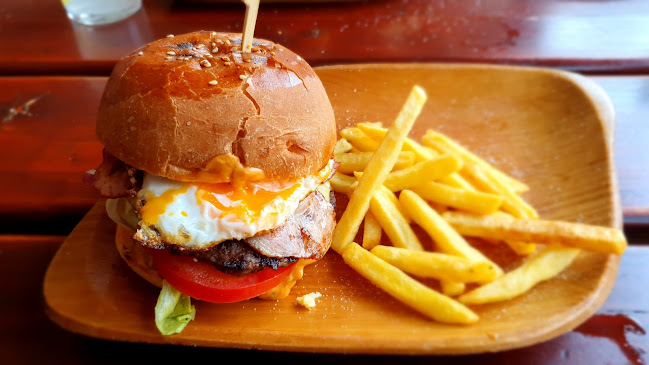 Svetozára Hurbana Vajanského 74, 940 02 Nové Zámky