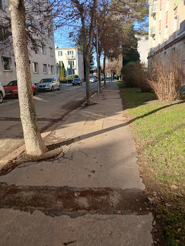 Reštaurácia Dôstojník - Trenčín