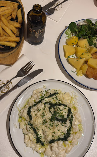 Michalská 387/16, 811 01 Bratislava