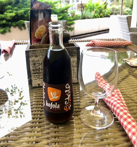 Café Splendid - Gastronómia a pohostinstvo