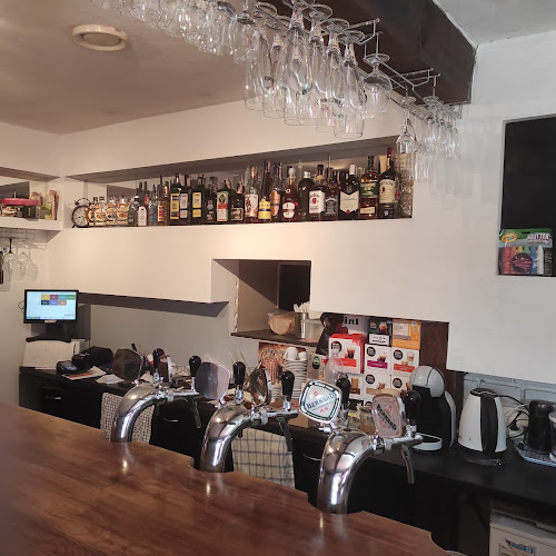 Opinii despre Piváreň U Vlka în Zobor - Gastronómia a pohostinstvo