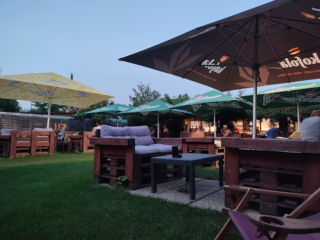 Na mýte 11, 841 07 Devínska Nová Ves