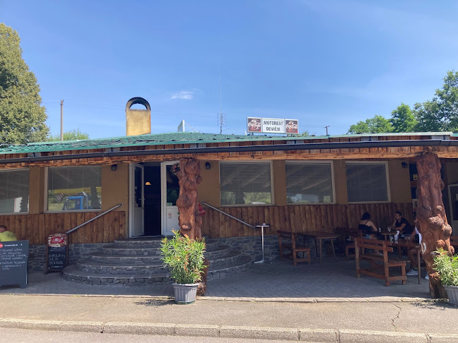 Devičie 121 96265, 962 65 Devičie