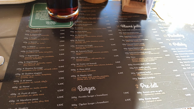 Námestie generála Štefánika 23, 977 01 Brezno