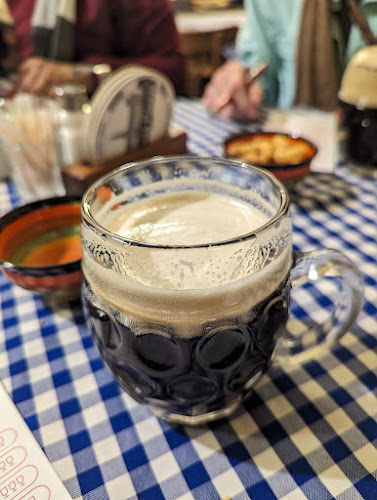 Kláštorný pivovar