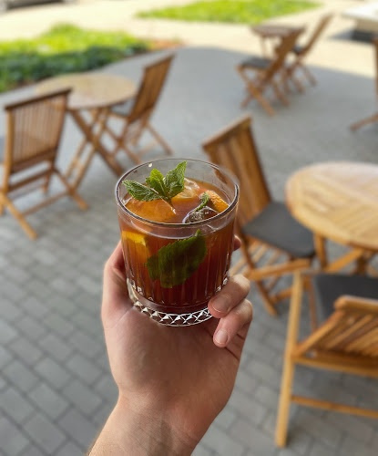 Zuzany Chalupovej 13, 851 07 Bratislava