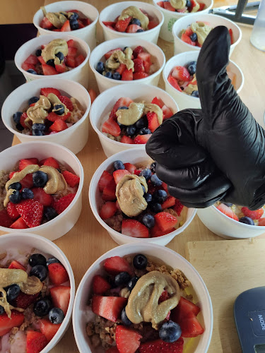 17. novembra, 955 01 Topoľčany