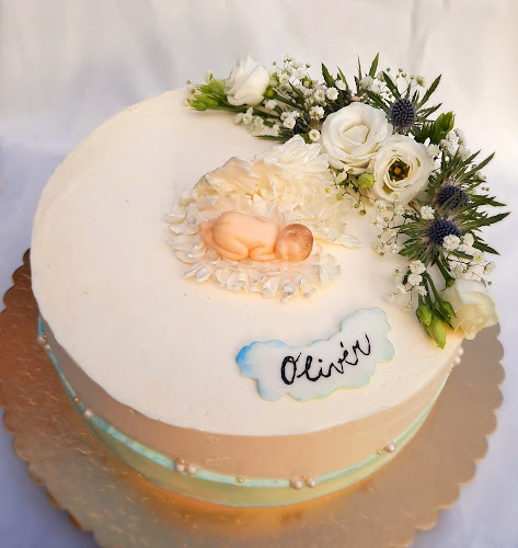 Patrisimo Vaša kuchyňa - Bratislava