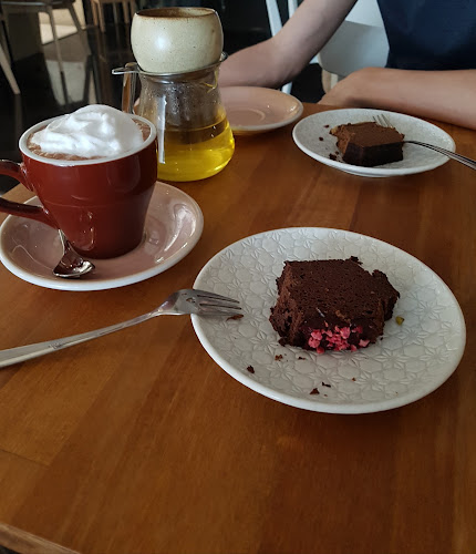 mandlove srdco - Gastronómia a pohostinstvo