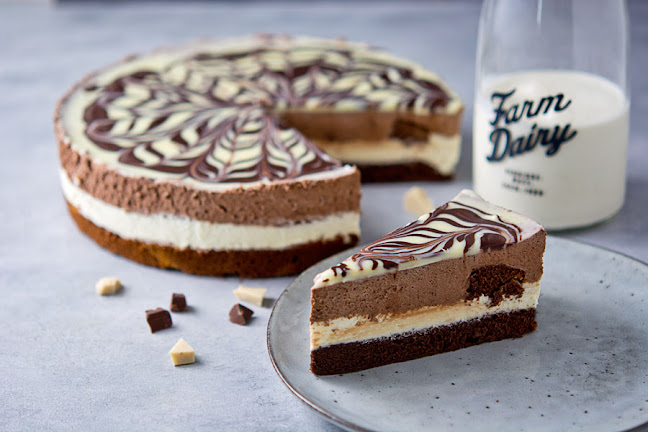 Topoľčianska 3200/8, 851 05 Petržalka