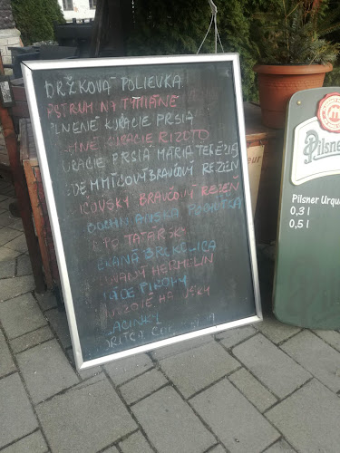 Namestie A.L, Ľ. Nováka 146, 034 91 Ľubochňa