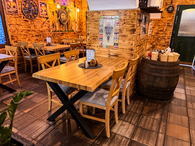 Antona Bernoláka 2137/17, 010 01 Žilina