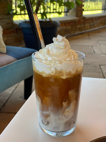 Andreja Bažíka 449, 027 32 Zuberec