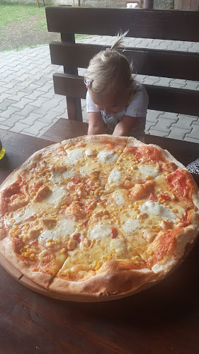 Kolonáda 8, 984 01 Lučenec