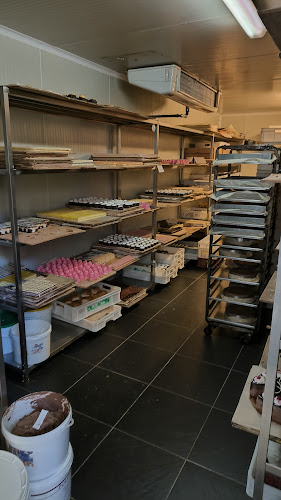 Dostojevského 3313/12, 058 01 Poprad