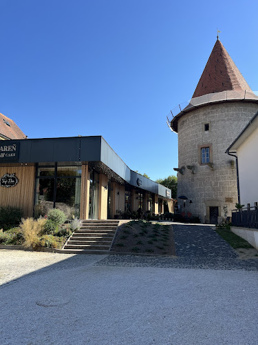 Františkánov, 085 01 Bardejov